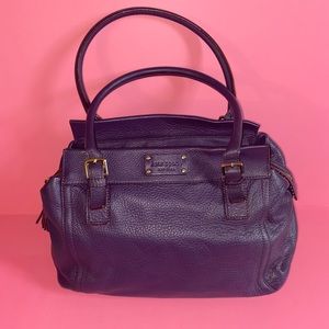 Kate Spade purse ♠️